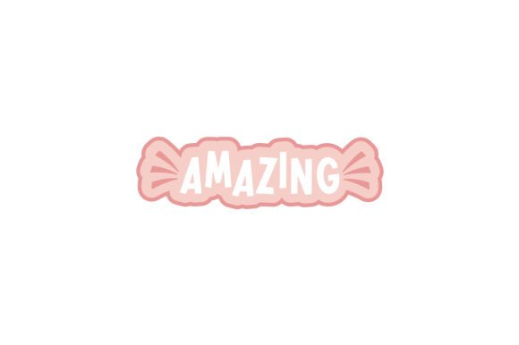 Amazing Reward Sticker for Kids